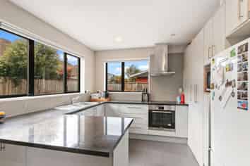 A/131 Waimairi Road, ILAM