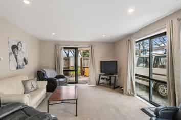 A/131 Waimairi Road, ILAM