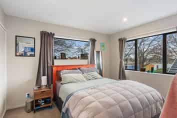 A/131 Waimairi Road, ILAM