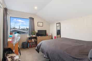 A/131 Waimairi Road, ILAM