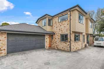 A/131 Waimairi Road, ILAM