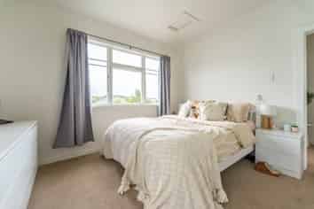 Canterbury - Address withheld