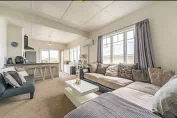 Canterbury - Address withheld