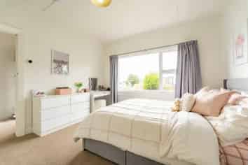 Canterbury - Address withheld