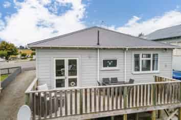 Canterbury - Address withheld