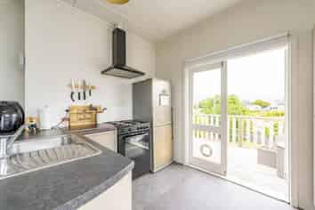 Canterbury - Address withheld