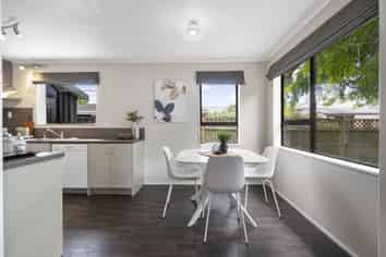 2 Newland Court, Palmerston North Central