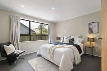 2 Newland Court, Palmerston North Central