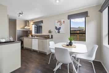 2 Newland Court, Palmerston North Central