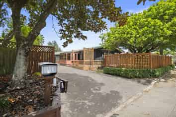 2 Newland Court, Palmerston North Central
