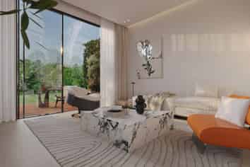 119 Hodges Road, Flat Bush
