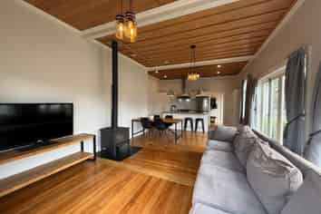 1B Fair Oaks, Pukekohe