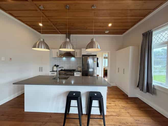 1B Fair Oaks, Pukekohe