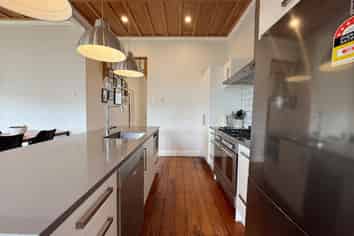 1B Fair Oaks, Pukekohe
