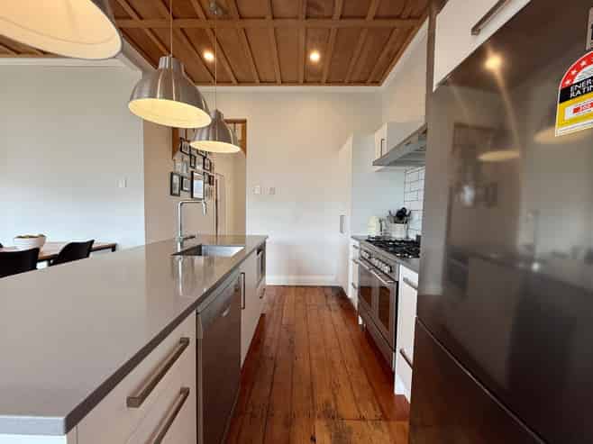 1B Fair Oaks, Pukekohe