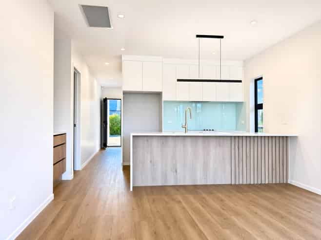 6 Rongoa Crescent, Warkworth