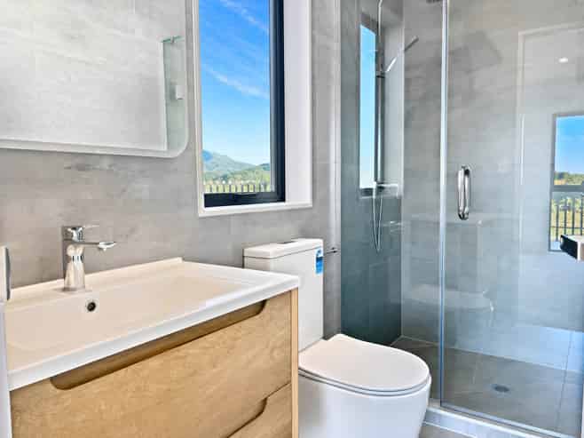 6 Rongoa Crescent, Warkworth