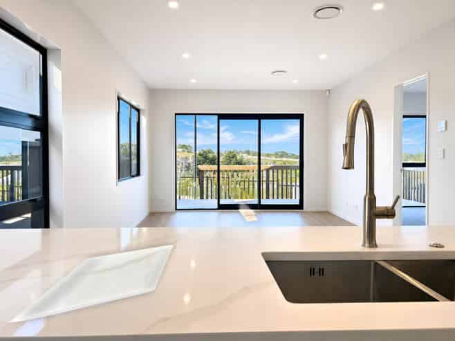 6 Rongoa Crescent, Warkworth