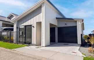 6 Rongoa Crescent, Warkworth