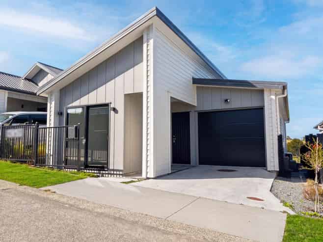 6 Rongoa Crescent, Warkworth