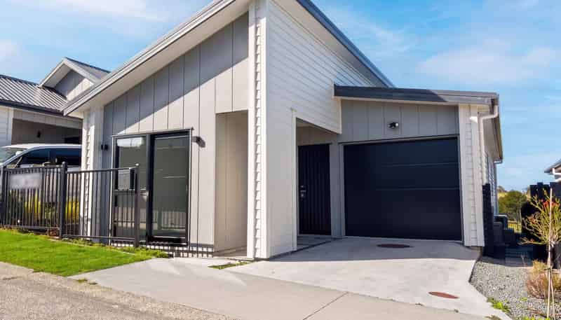 6 Rongoa Crescent, Warkworth