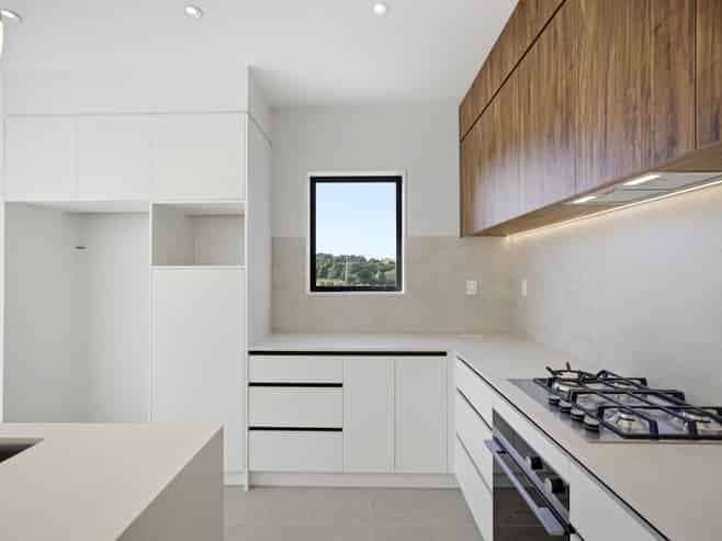 41 Puhinui Avenue, Warkworth