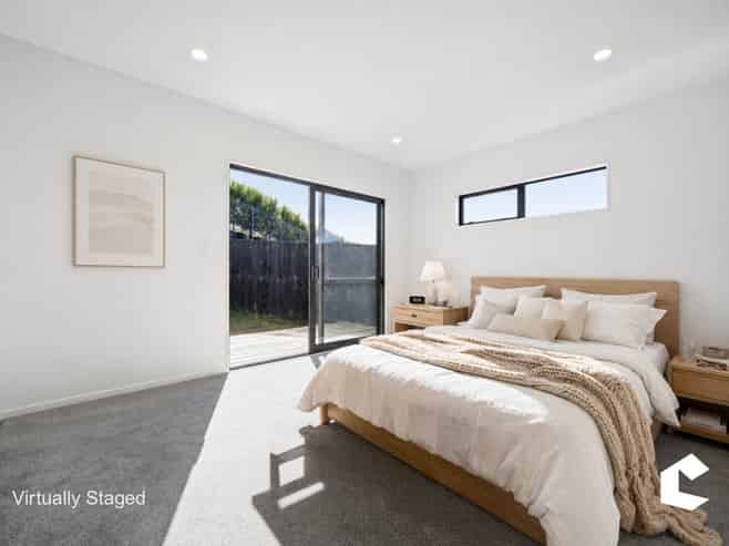 39/41 Puhinui Avenue, Warkworth