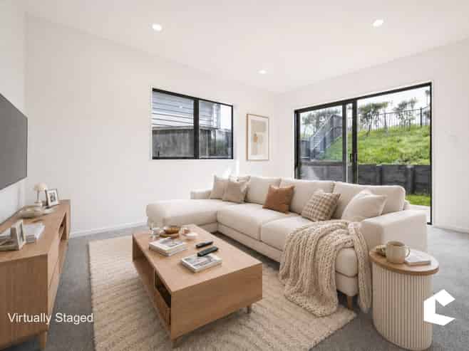 39/41 Puhinui Avenue, Warkworth