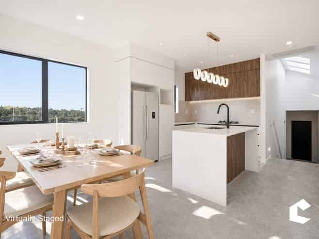 39/41 Puhinui Avenue, Warkworth