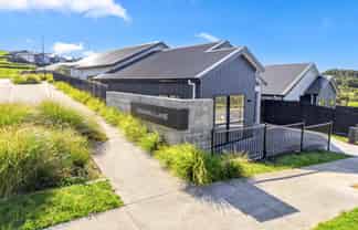 39/41 Puhinui Avenue, Warkworth