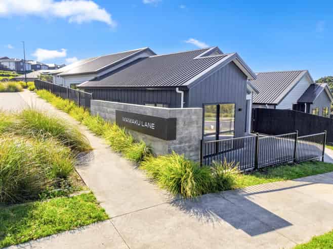 39/41 Puhinui Avenue, Warkworth