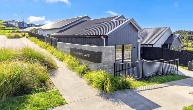 39/41 Puhinui Avenue, Warkworth