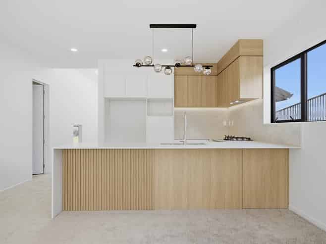 39 Puhinui Avenue, Warkworth