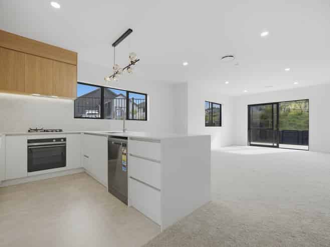 39 Puhinui Avenue, Warkworth