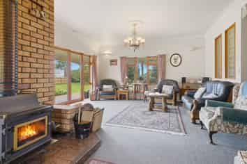 284 Racecourse Road, Amberley