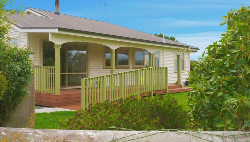 284 Racecourse Road, Amberley