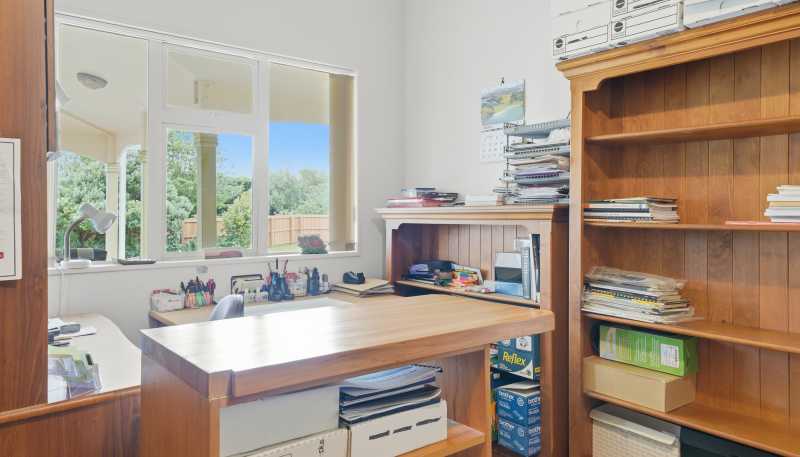 284 Racecourse Road, Amberley