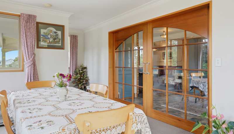 284 Racecourse Road, Amberley