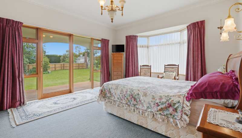 284 Racecourse Road, Amberley