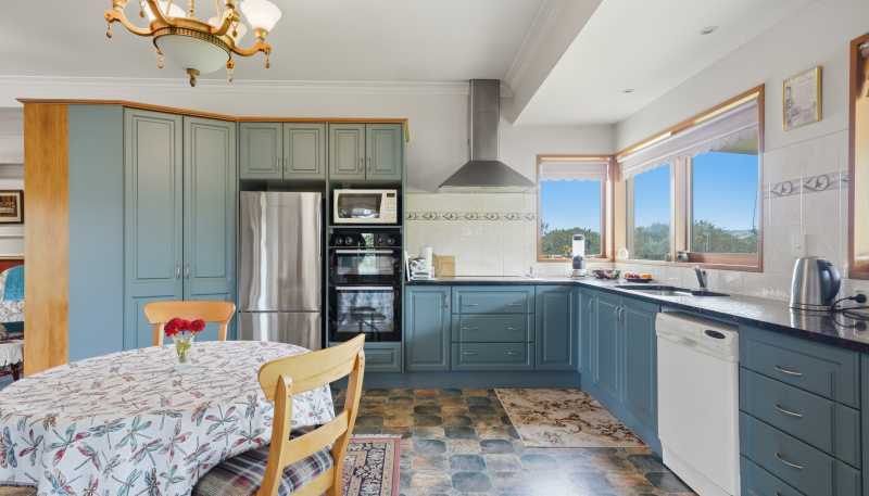 284 Racecourse Road, Amberley