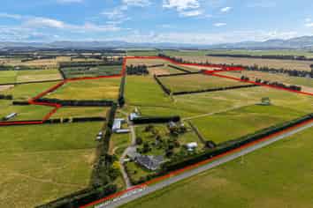 284 Racecourse Road, Amberley