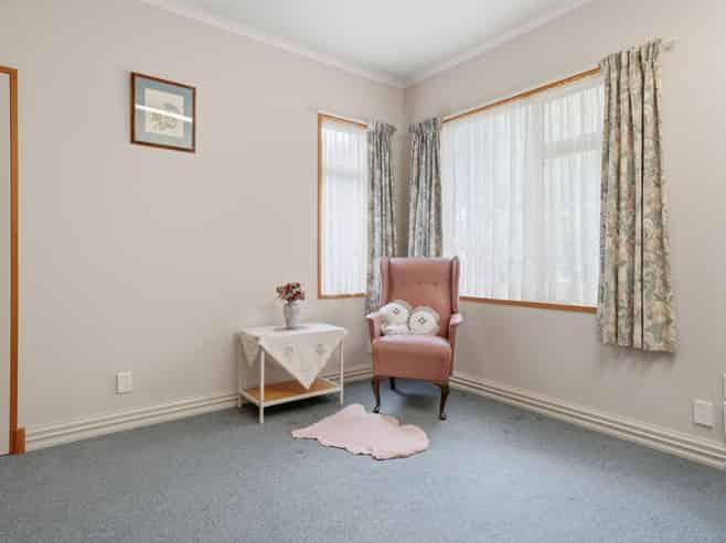 284 Racecourse Road, Amberley