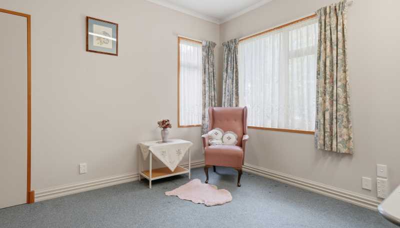 284 Racecourse Road, Amberley