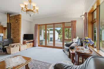 284 Racecourse Road, Amberley
