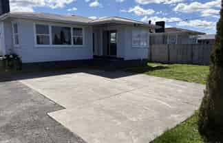 20 Yvonne St, Melville