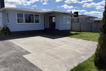 20 Yvonne St, Melville
