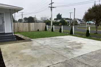20 Yvonne St, Melville