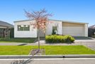 17 Timara Crescent, Marshland, Christchurch City, Canterbury