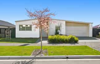 17 Timara Crescent, Marshland