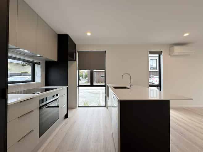4/94 Geraldine Street, Saint Albans